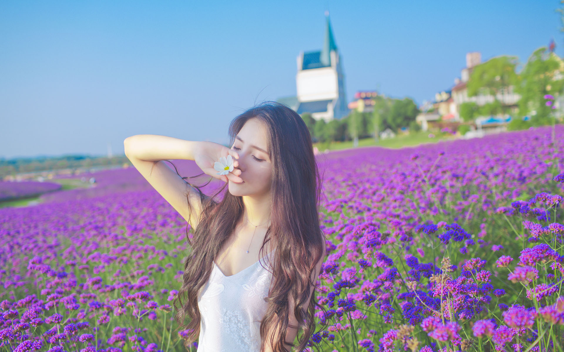 93783b1f73994b44a658c54b3ab951b8.jpeg