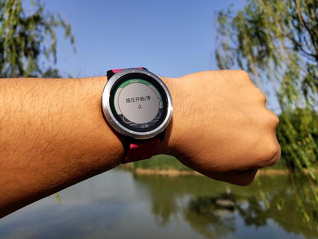 好的表带和便宜的表带区别 9391ca10610d4eb38f5777f8d78202a4.jpeg