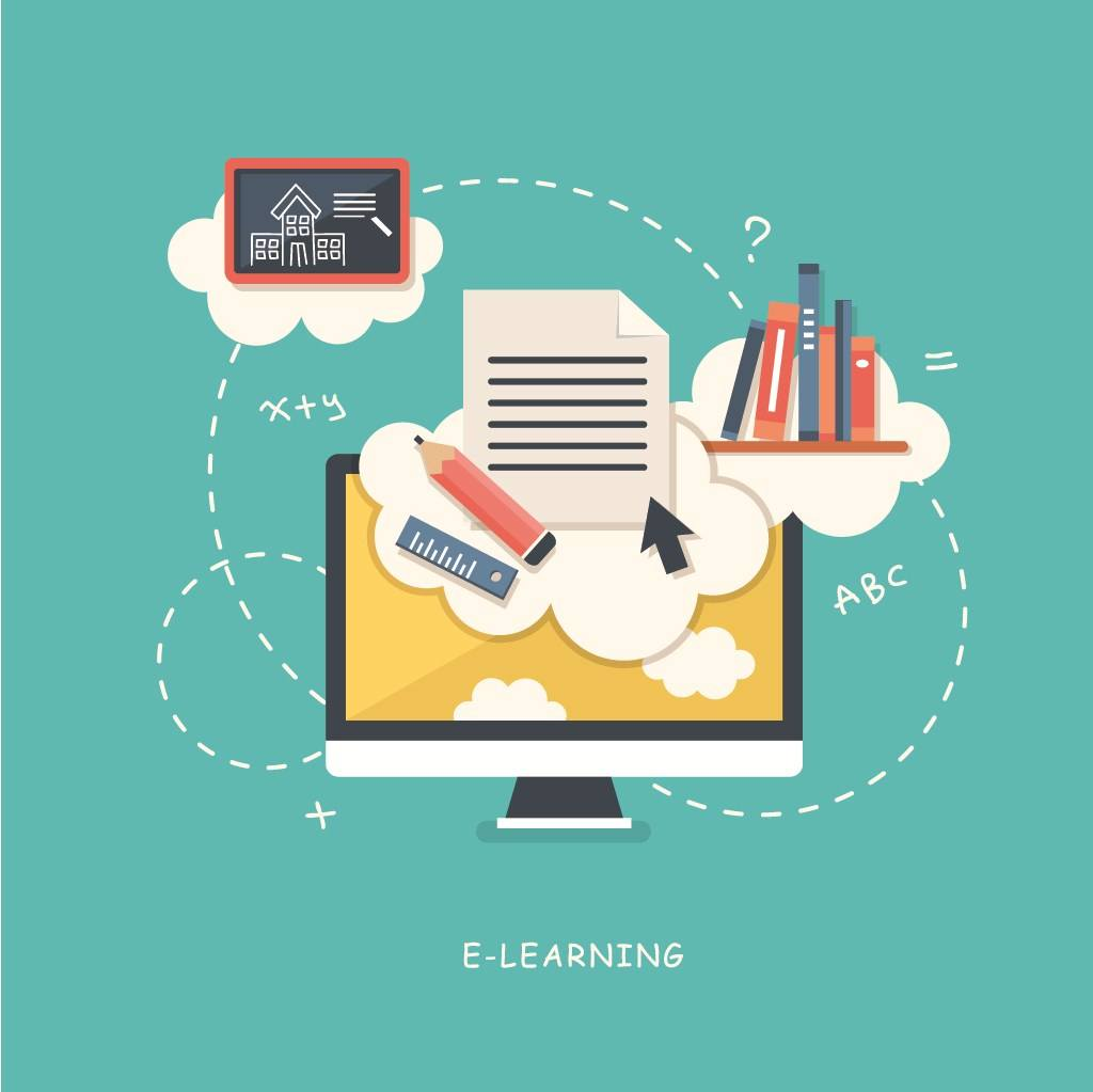 网络技术零基础学习软件 9419470e17a44265997da0fb4df022f0.png