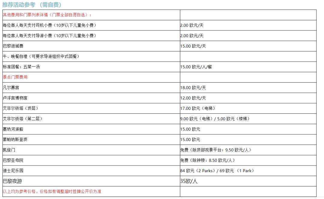 司姓人口数量_2020年全球人口数量(3)