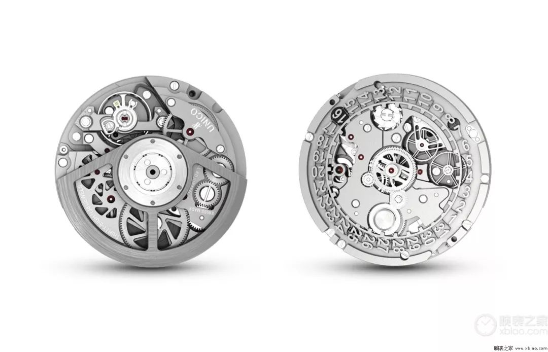 ��ö���������:����������Ļ�ѧ��Ӧ��Ȼ��ô��!