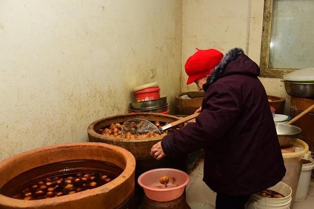                     儿科医生：常见的3种“家常菜”，早就列入黑名单，娃吃多易生病