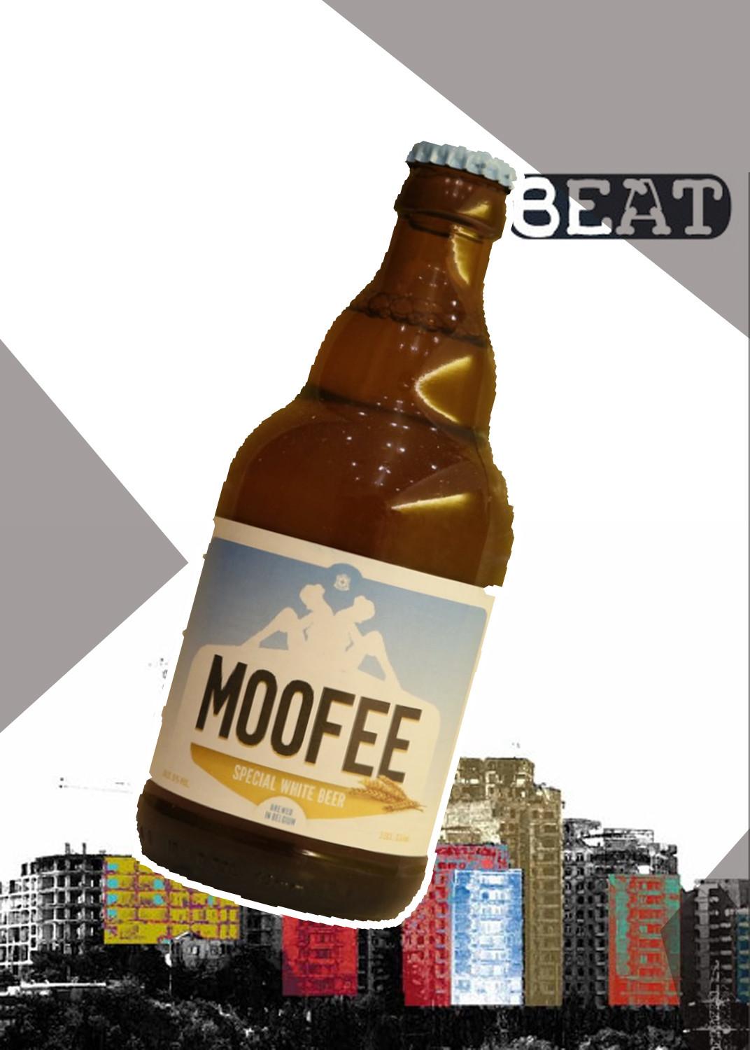 ʮһ�����ơ�Ʋ�������������β���,�������Żؼҵ�