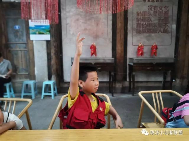 罗源县有多少人口
