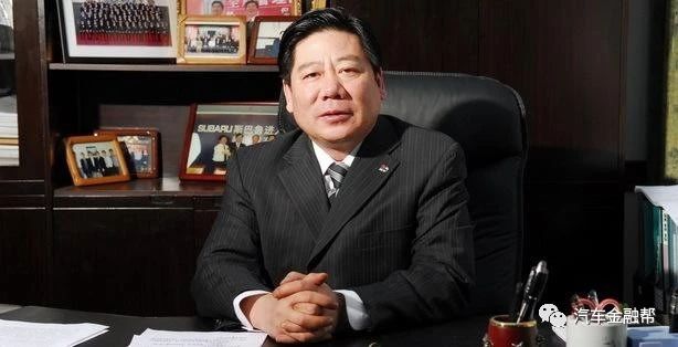 颜华董事长_东城区副区长颜华