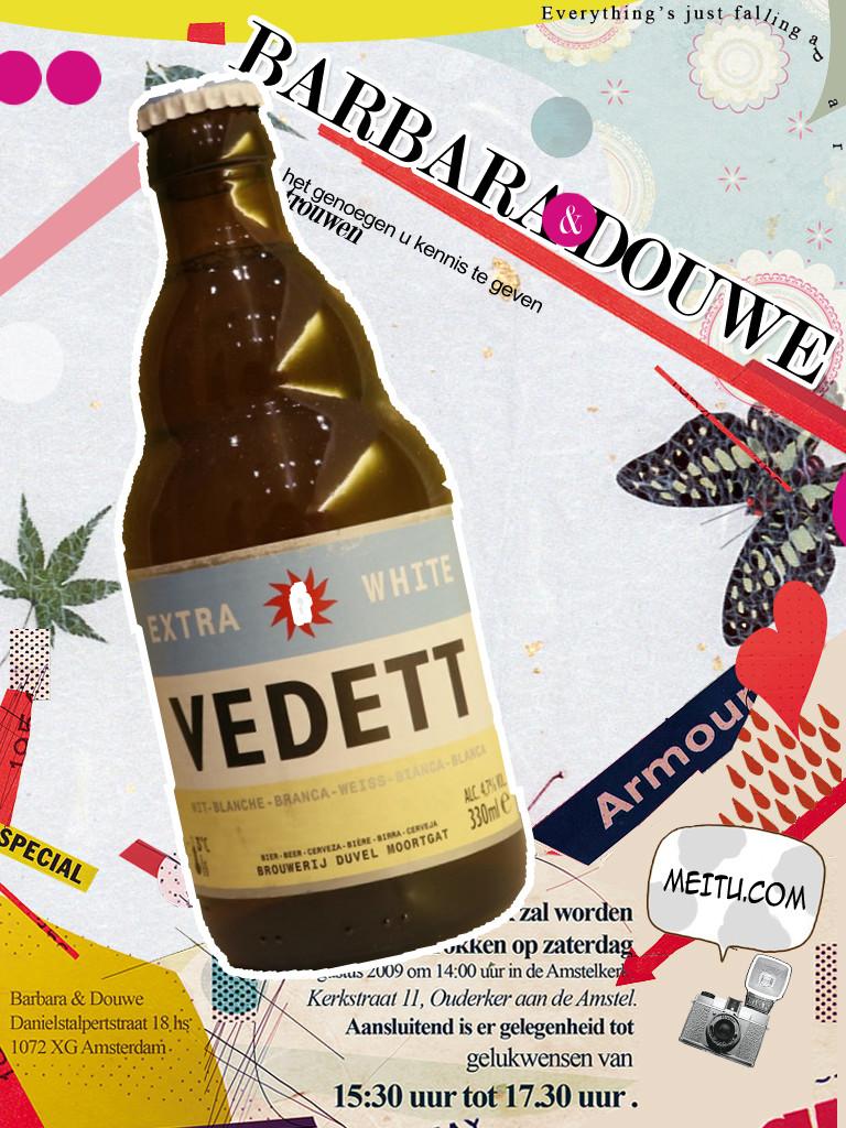 ʮһ�����ơ�Ʋ�������������β���,�������Żؼҵ�