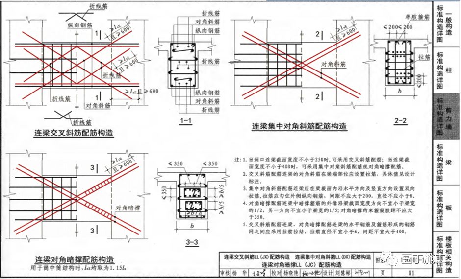 9aaccc998cb44e6d9d1f4da0ad14aa02.jpeg