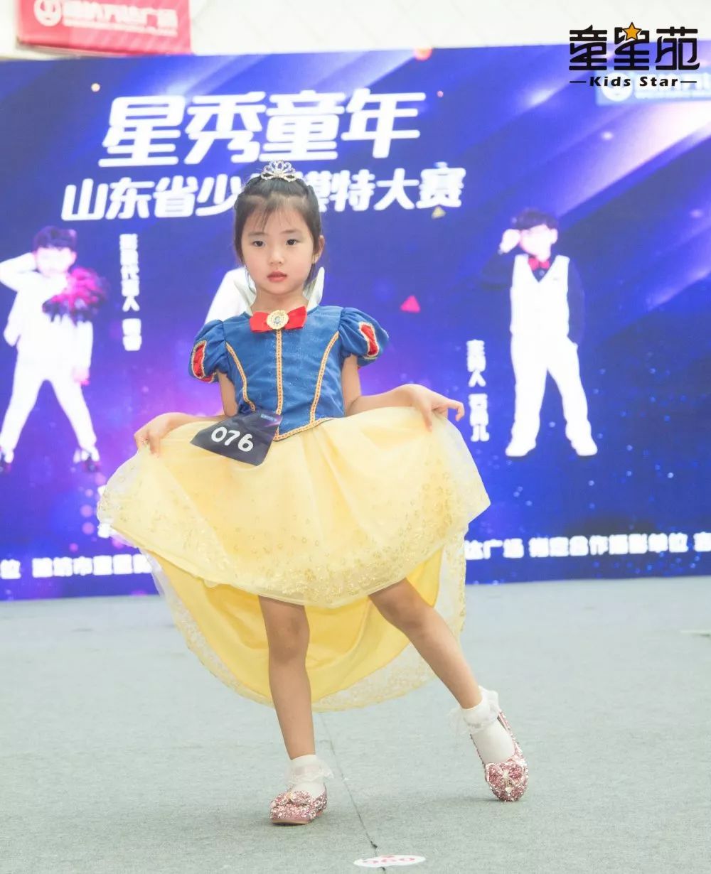 9bfe9a519546450ab9f61ad9919df0e9.jpeg