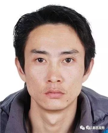 九江人口性别_九江人口分布图(2)
