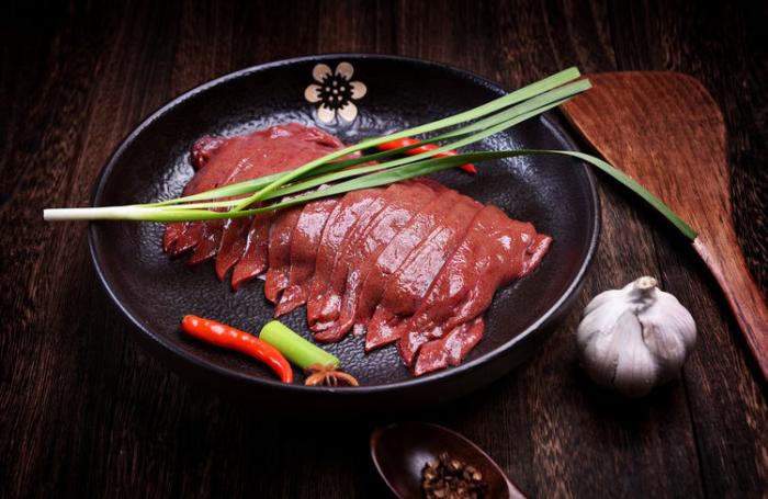                     想要宝宝长得更高，除了饮食还要注意什么呢？