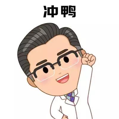                     原创            糖真的“十恶不赦”？吃糖竟然能止咳？做好这5点，宝宝放心吃