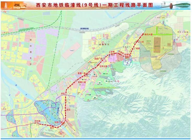 西安城6区人口_西安人口密度图(3)