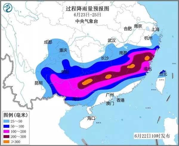 虎贝镇经济总量