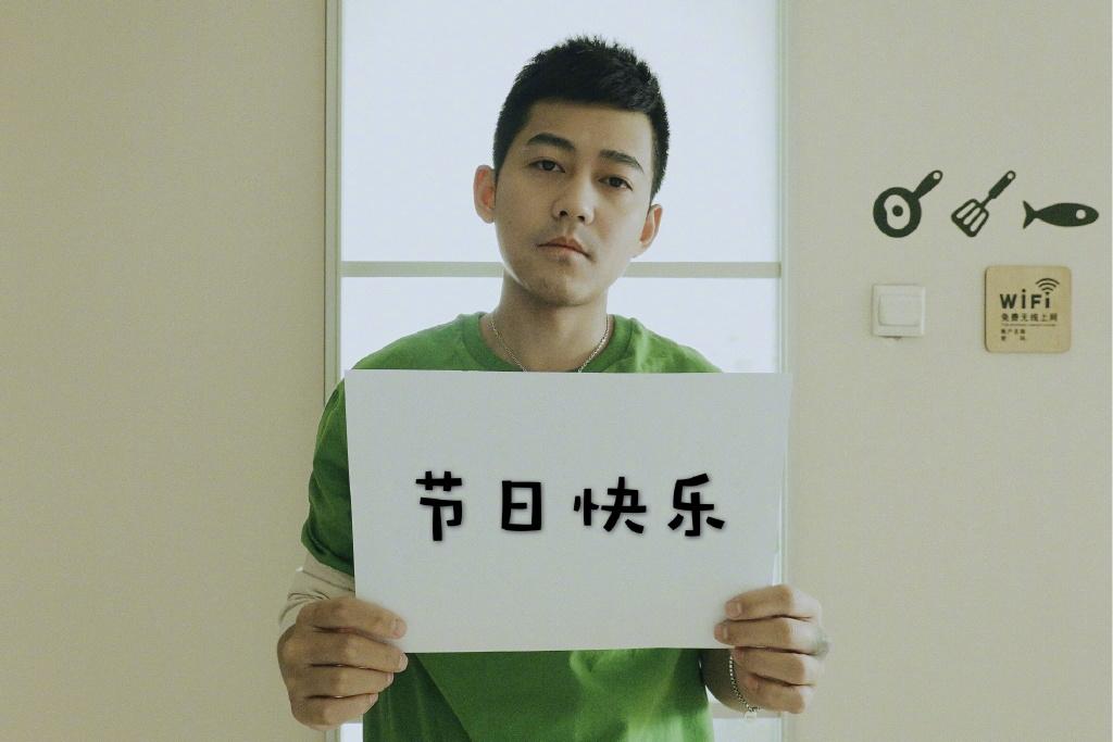 文章配图