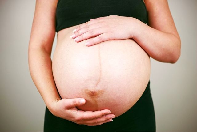 孕妇有以下几种情况，顺产会更痛，看看你在其中吗？