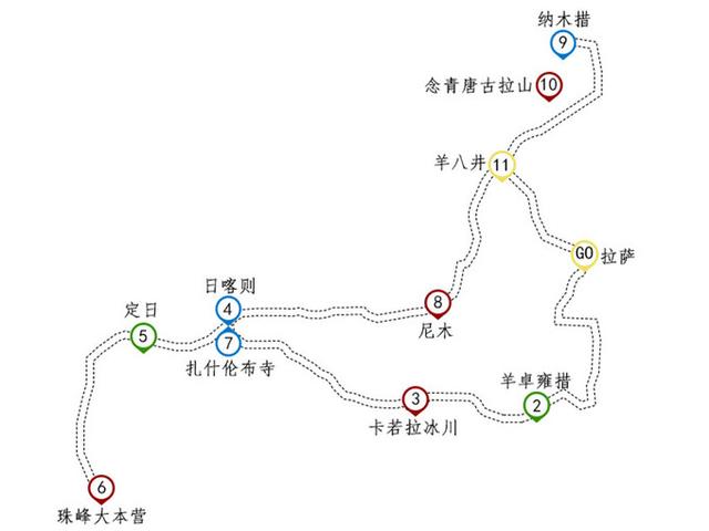 桂阳人口_桂阳文化园图片(2)