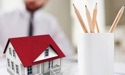 买房找哪个专业人士 a0ec7420ffcd4390b7f0f762433ef2b0.jpeg