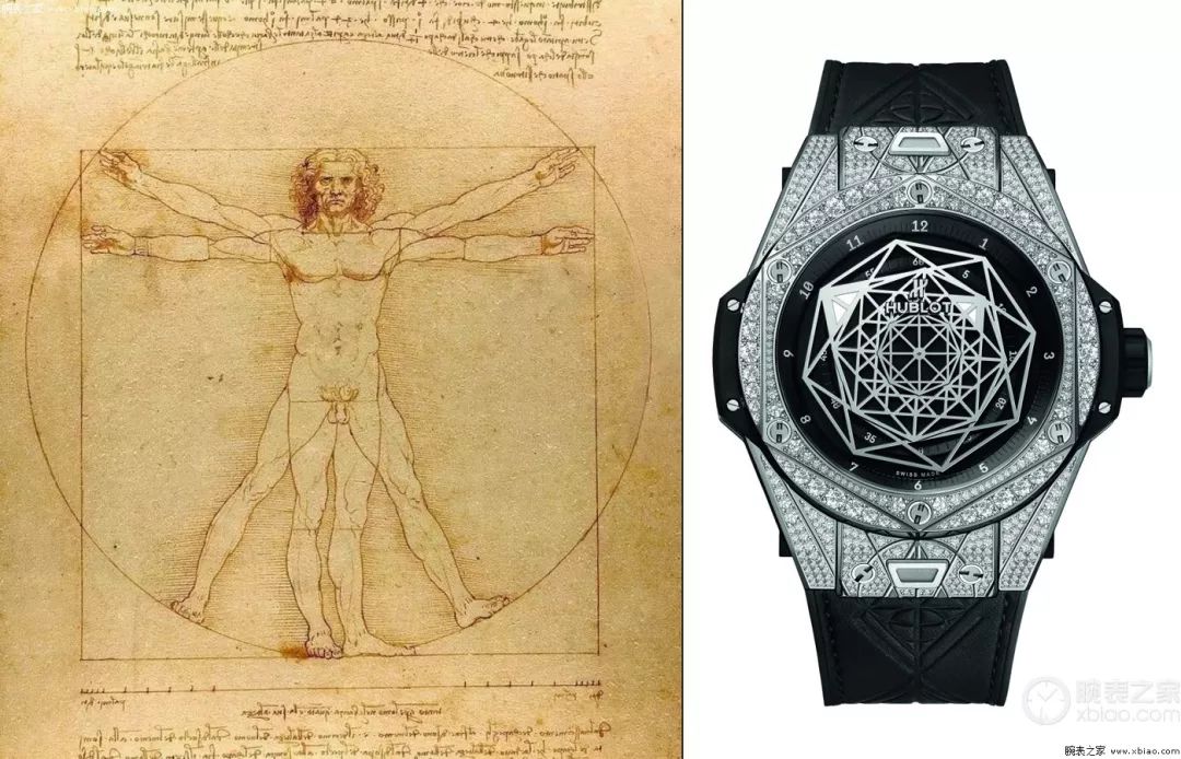 ��ö���������:����������Ļ�ѧ��Ӧ��Ȼ��ô��!