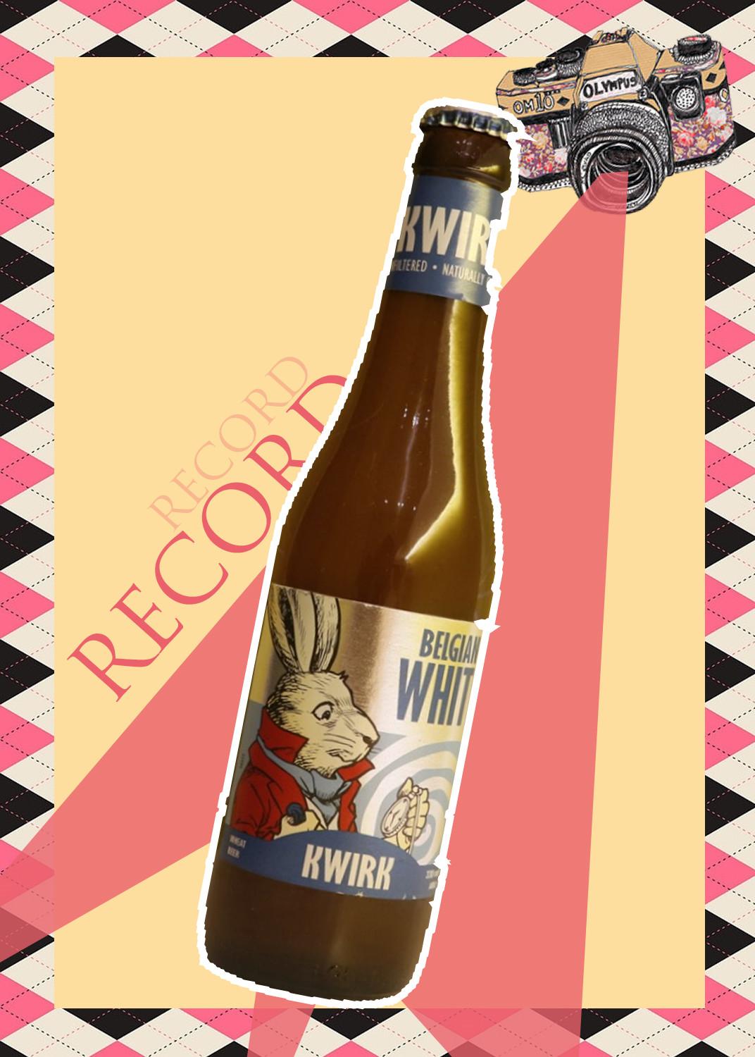 ʮһ�����ơ�Ʋ�������������β���,�������Żؼҵ�