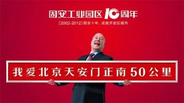 a3c7893b5faf4670af0cfb237089f1bc.png