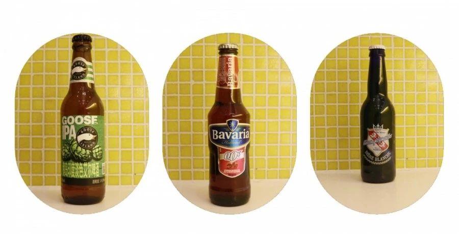 ʮһ�����ơ�Ʋ�������������β���,�������Żؼҵ�