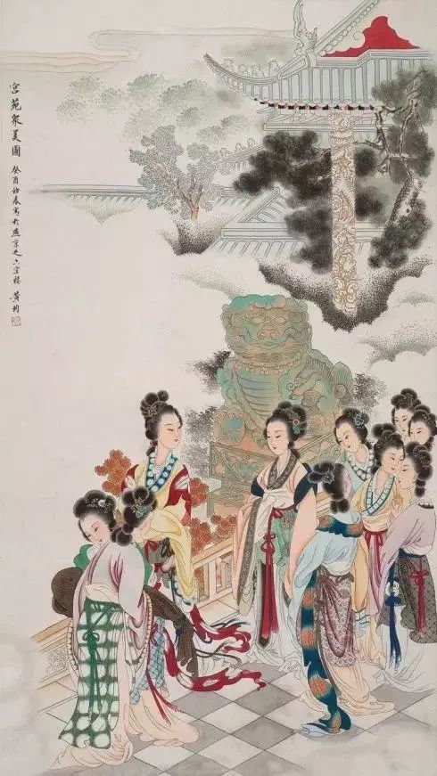 热爱文学的人物 a502e4beb2e0482d9314de48e57b5b1f.jpeg