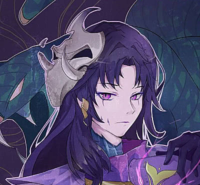 阴阳师:大蛇新皮肤闪亮登场,看到获得方式,玩家:能有点新意?