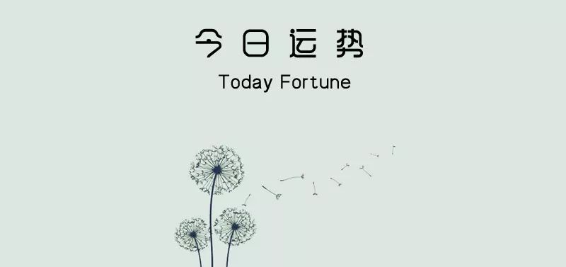 a6ee483dc742409593636a424adbdcf8.jpeg