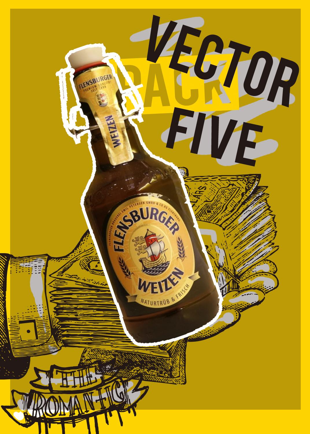 ʮһ�����ơ�Ʋ�������������β���,�������Żؼҵ�