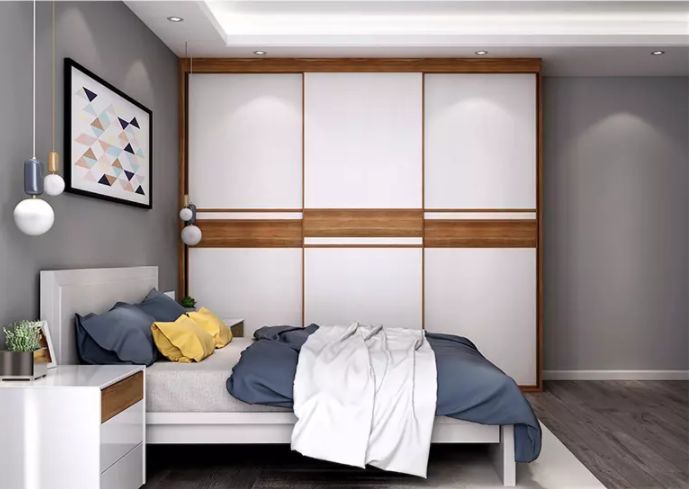家居家具大衣柜 aa9f8f2b5bf44705b898bdcf9bcb5517.jpeg