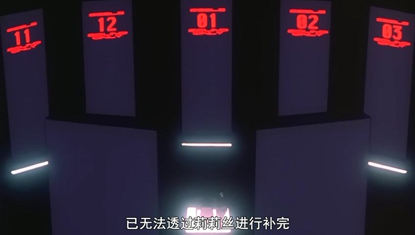 史上最难填坑的神作,结局灭了全人类丨毒药头条