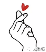 2019江苏高考分数线公布！