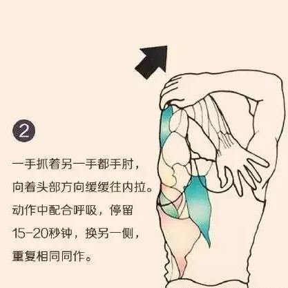 addfc5a2104040d4bc2e48666ca02549.JPG