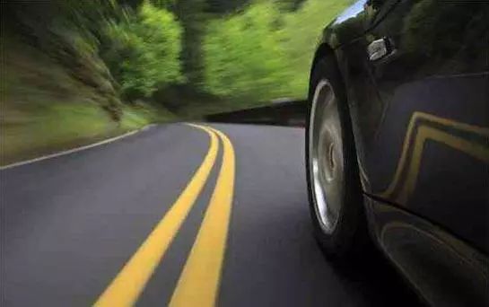 老司机不敢开车了怎么办 adfbbdea0fab4a4c8109b6636a43b0e6.jpeg