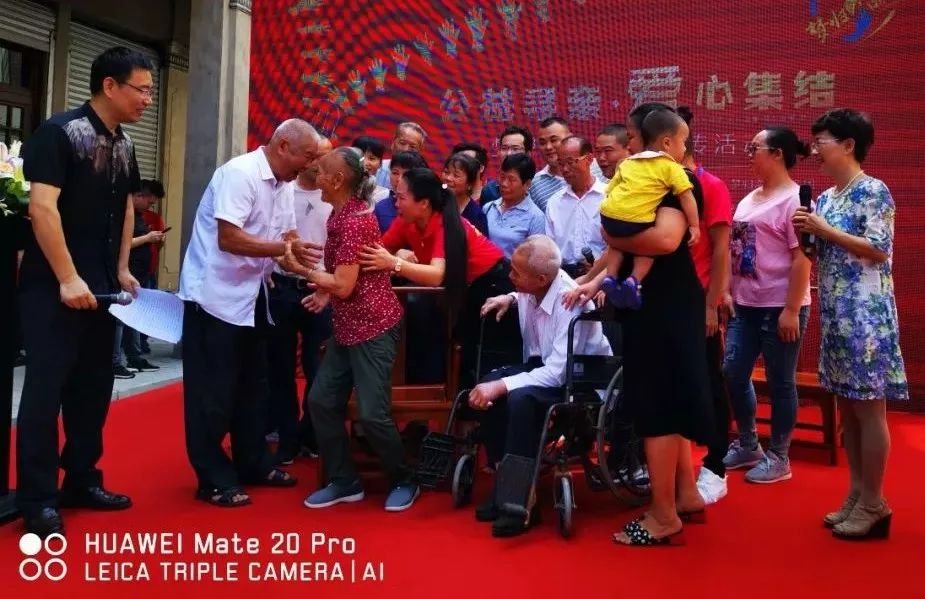 志愿者公益寻亲信息 ae8c33206888460da9f11350bdcd7ada.jpeg