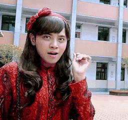 ae9ffab1e6ff48ffab14b64aa04b632d.gif