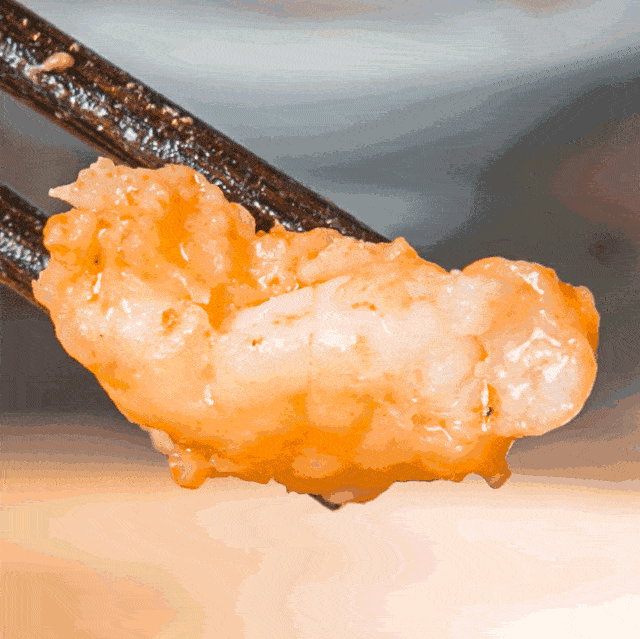 79元抢界线锅物双人餐~肥牛 五花肉 虾滑 龙利鱼