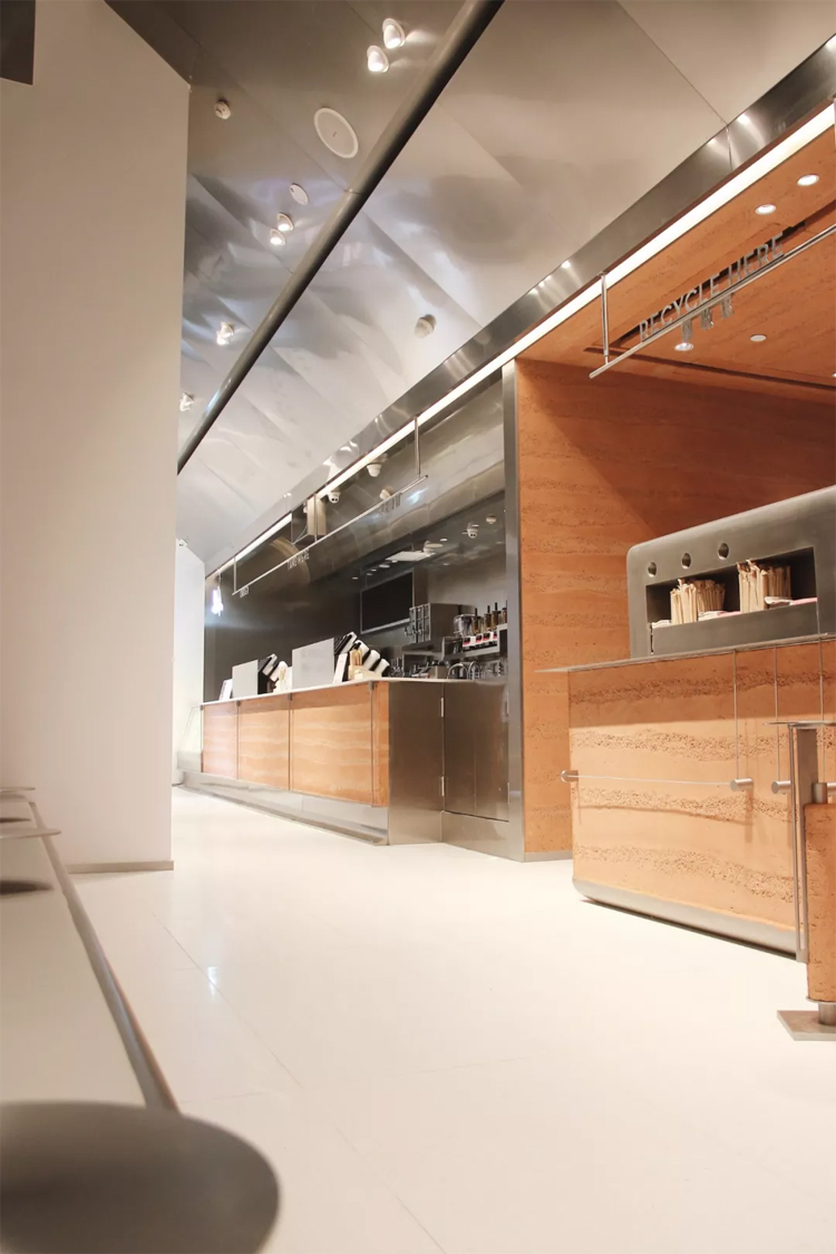 喜茶珠海首店、上海、重庆、青岛,加盟新店来