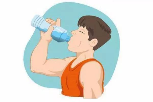 补羊水喝运动饮料是什么原理_羊水是什么样子的图片(3)