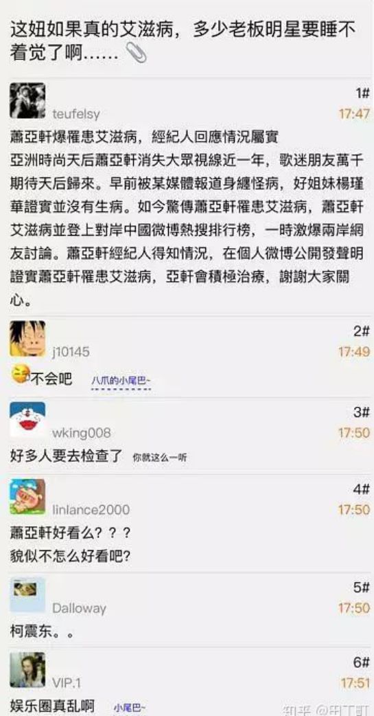 报失踪人口_失踪人口图片(2)