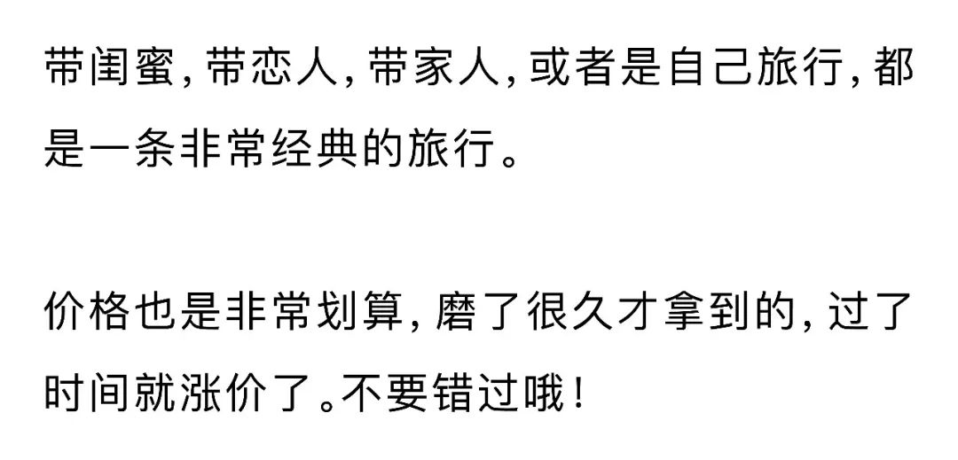 b3b6fcccb6364eb2bc438dcc6918db84.jpeg