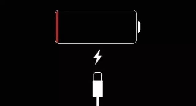 苹果手机能用充电器给别的手机充电吗 b3ec101684f34f10815ac7a1b7edd335.jpeg