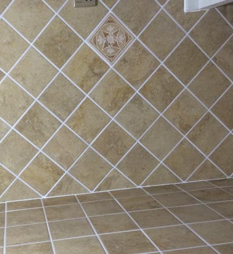 专业修地砖 b40a66754d024e8f90c2552ea4b0ab3e.jpeg