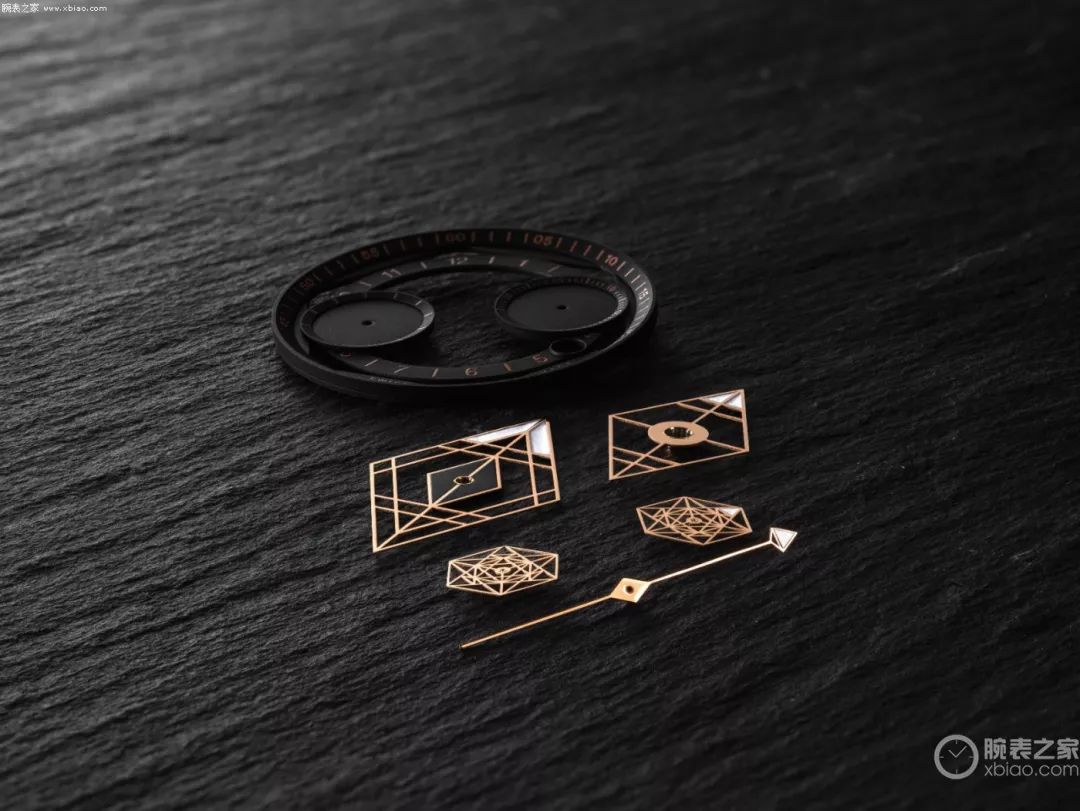 ��ö���������:����������Ļ�ѧ��Ӧ��Ȼ��ô��!