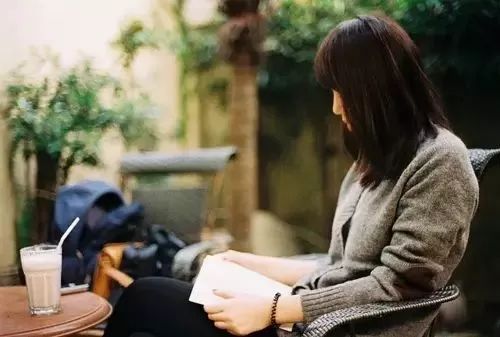b57486109ea74211a3aa36576fe50191.jpeg