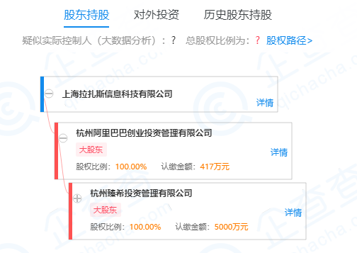 饿了么推出代扔垃圾服务，此项服务到底便宜了谁？