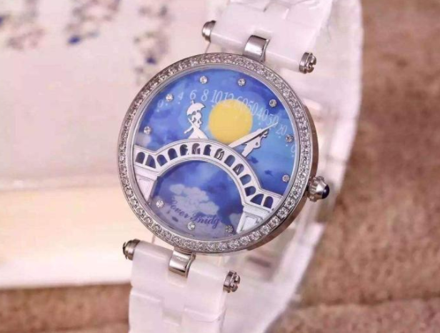 ����ű��ֱ���������������ô��