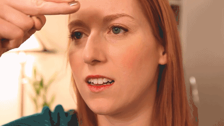 如何快速放松舌头 b88c1e51d74148b681b3f64dfa4ea9b8.gif