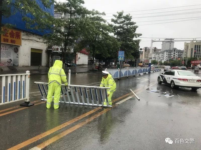 整个田阳县有多少人口_田阳县地图(2)