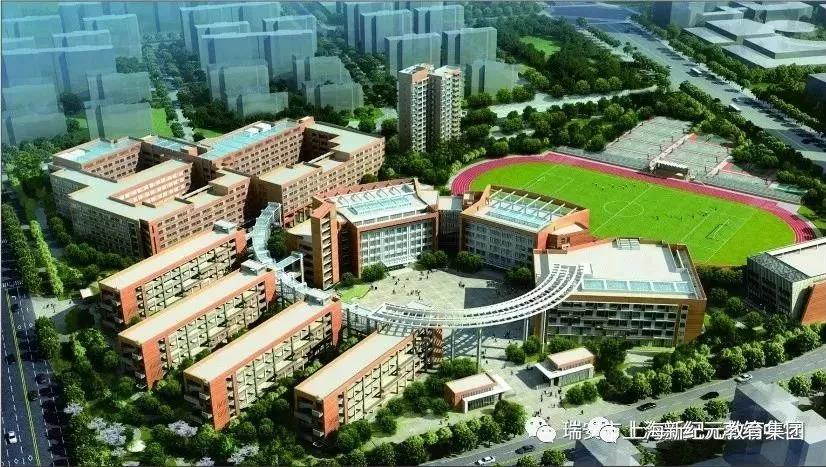 瑞安实有人口_瑞安附近有旅游景区(3)